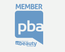 Professional Beauty Association - B&R Products Inc